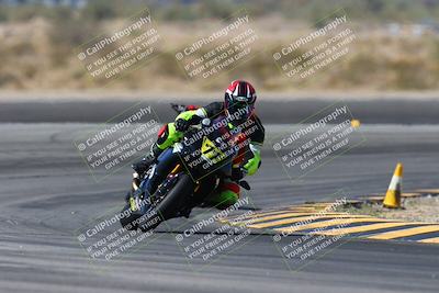 media/Mar-09-2025-TrackXperience (Sun) [[4c2000c718]]/3-Level 2/Session 3 (Turn 11)/
